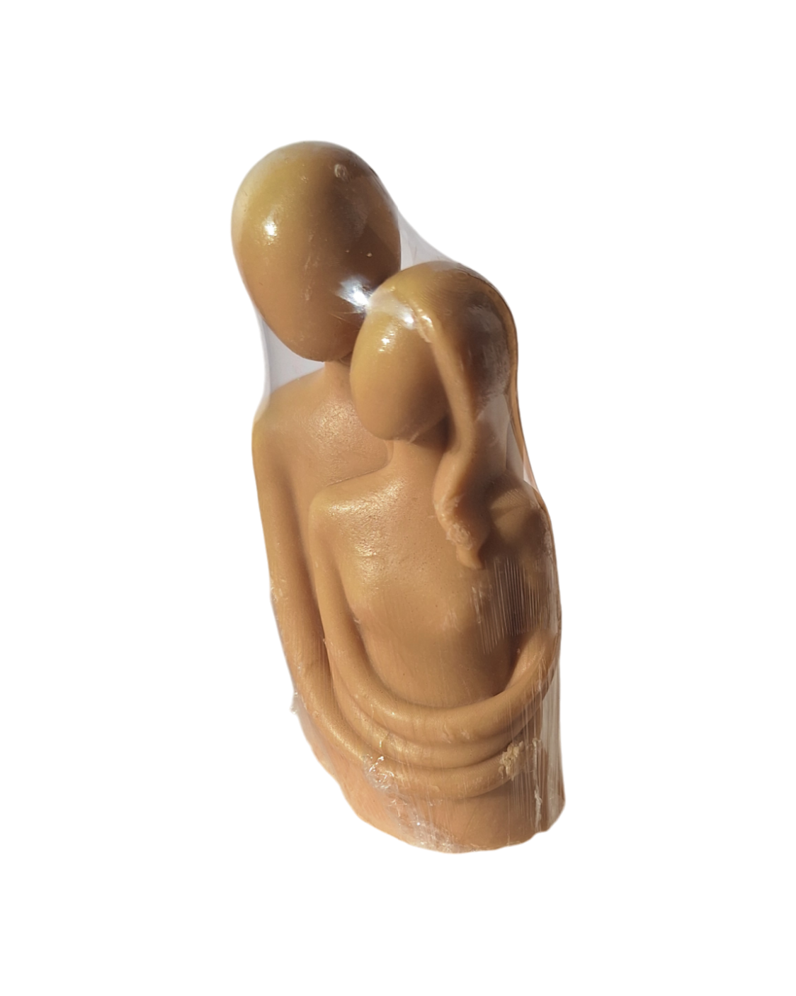 Dekoratyvinis muilas „Pora“