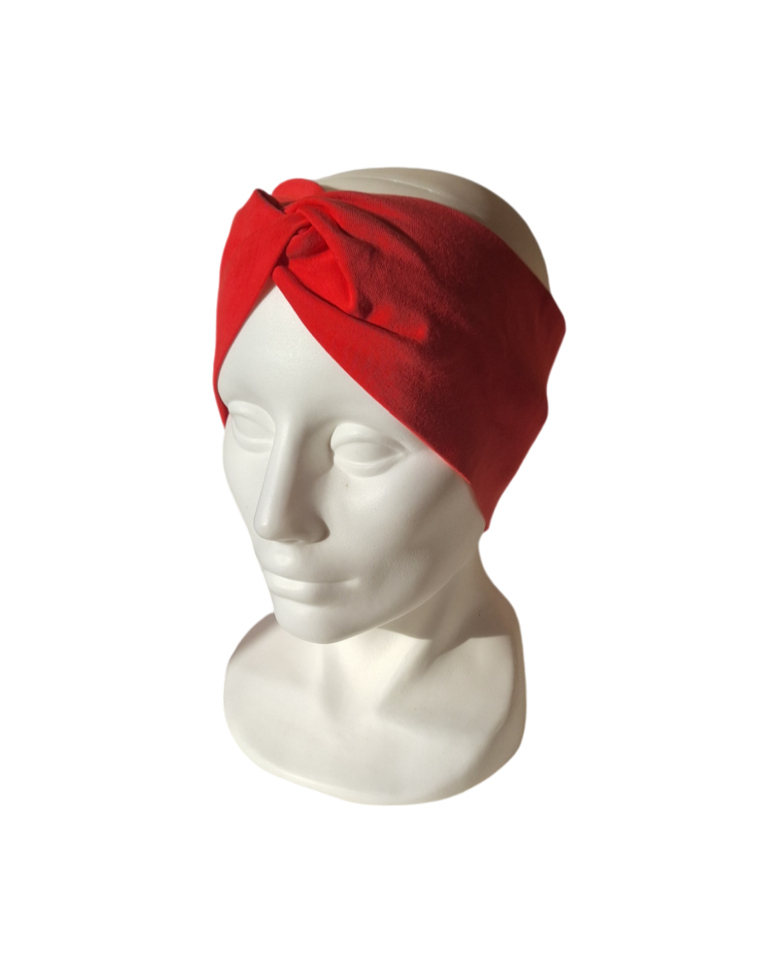 Šviesiai rožinė - Image 2