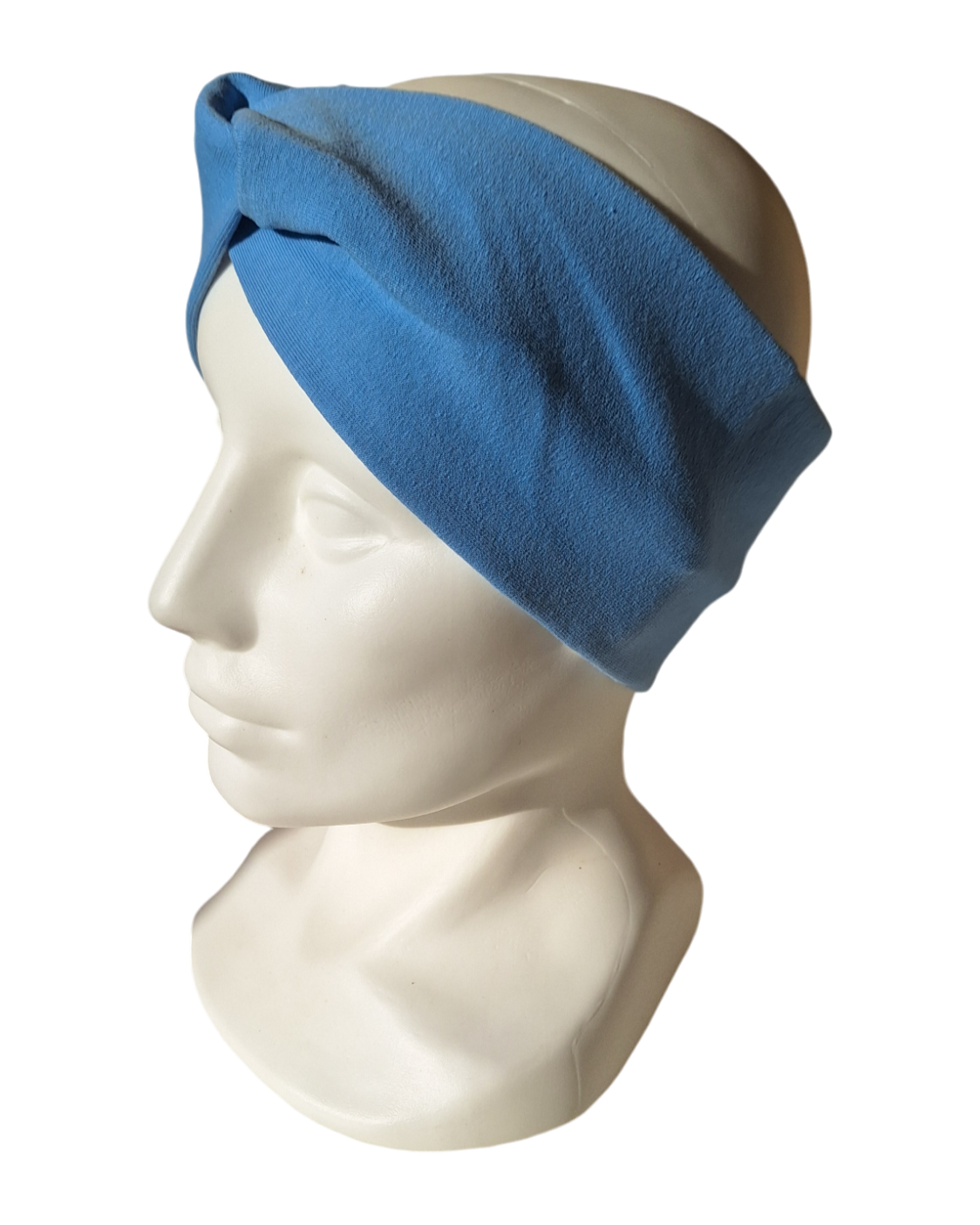 Žydra galvajuostė - Image 2