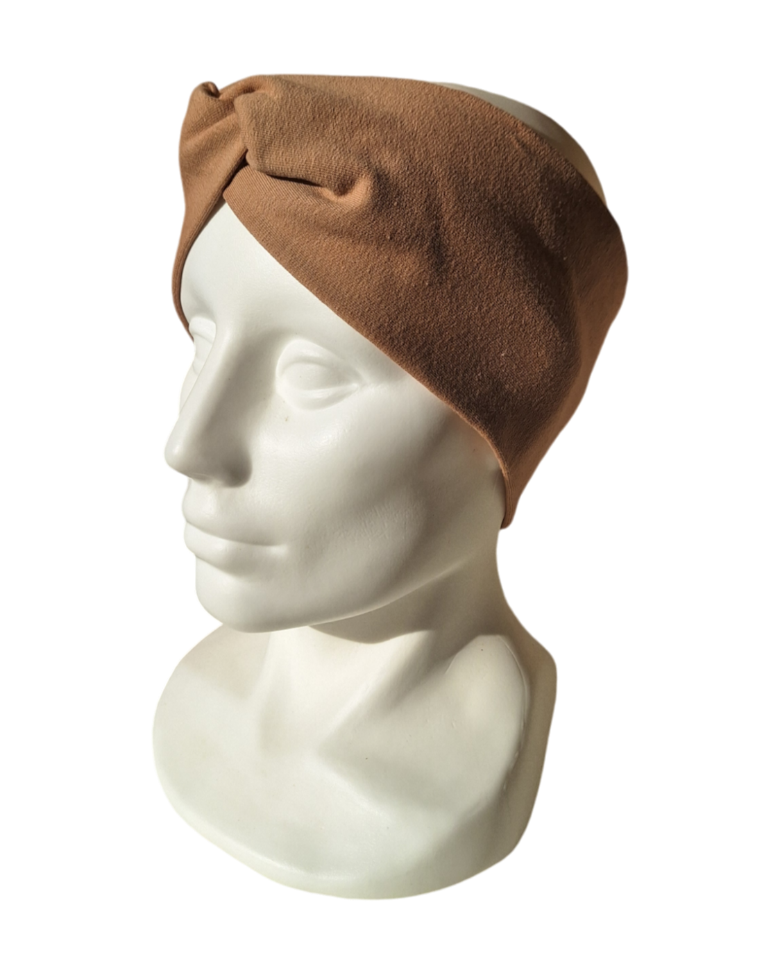 Smėlio sp. galvajuostė - Image 2