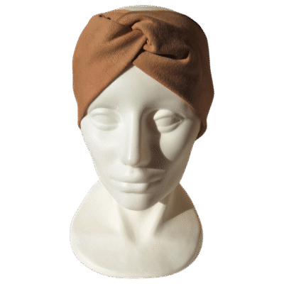 Smėlio sp. galvajuostė