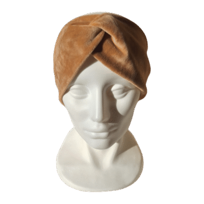 Smėlio sp. galvajuostė