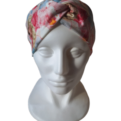 Galvajuostė „Ledo šalis“