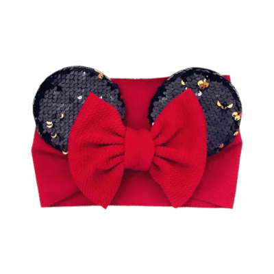 Galvajuostė „Minė“