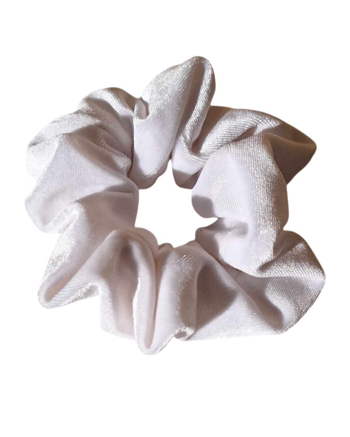 Aksominės gumelės - Image 3