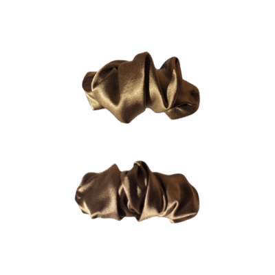 Šilko plaukų segtukas (chaki sp.)