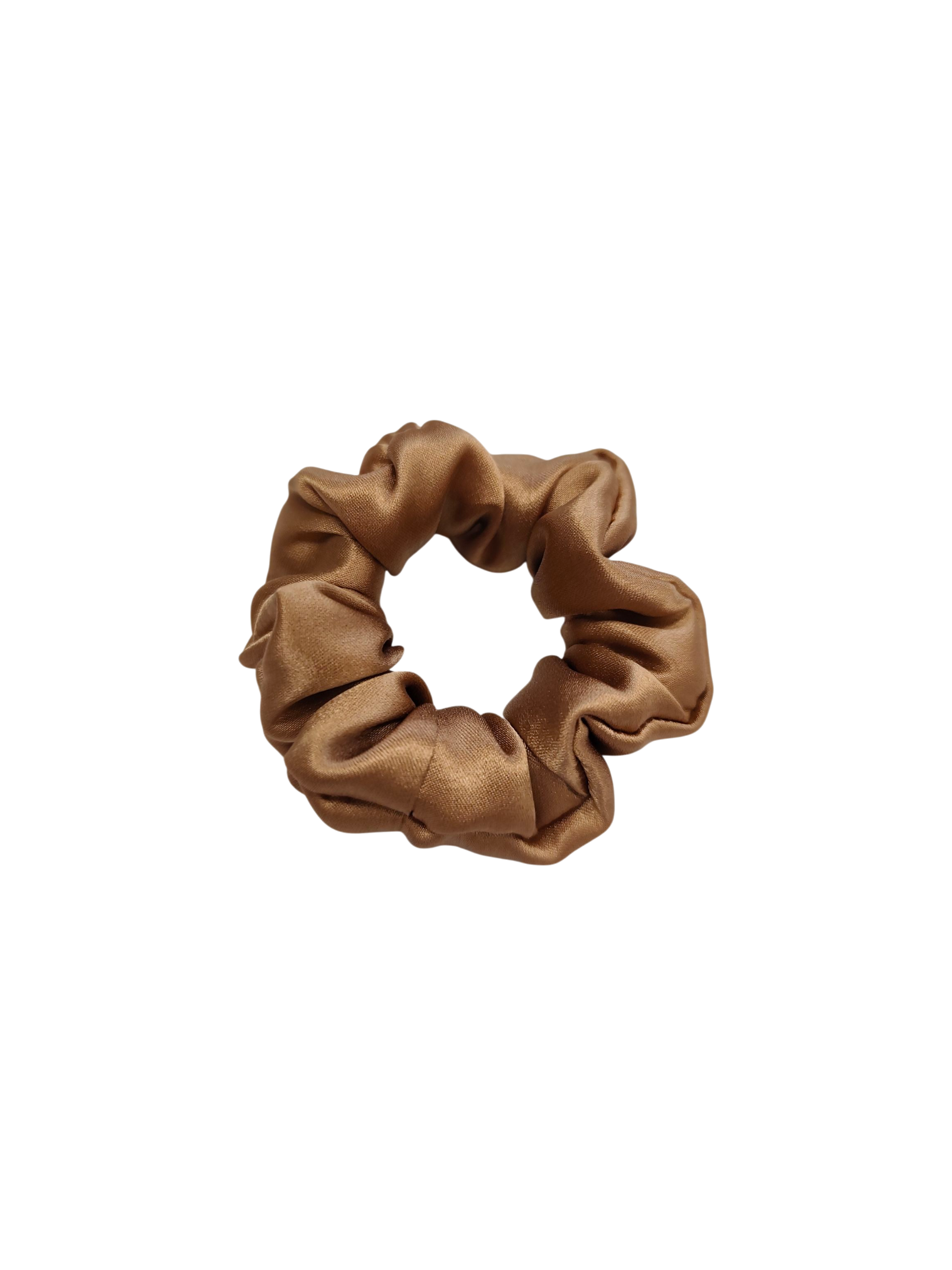 Šilko plaukų gumytės - Image 2