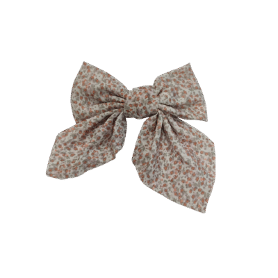 Plaukų segtukai „Kaspinai“