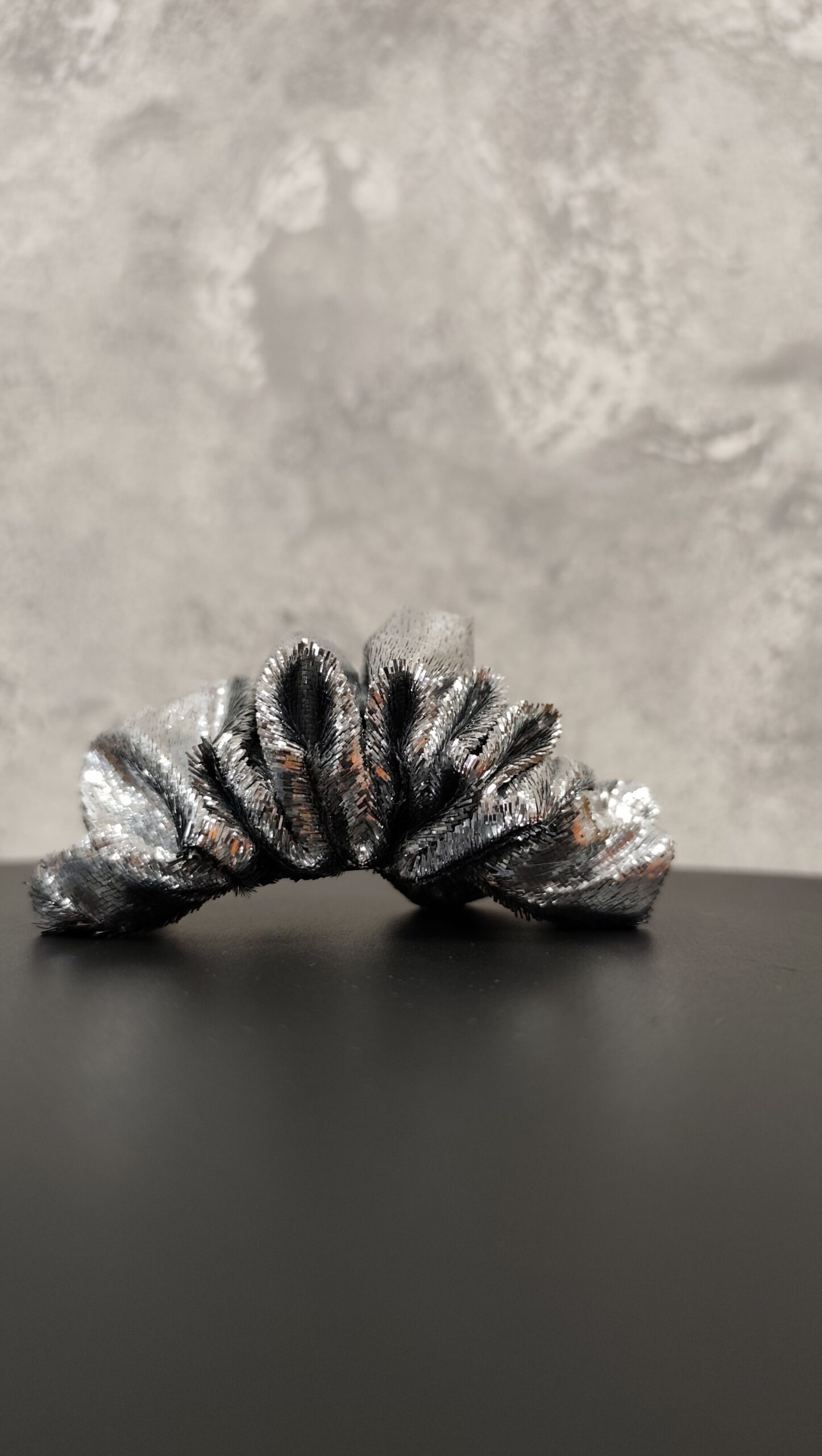 Plaukų segtukas Blizgutis - Image 4