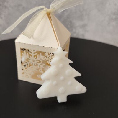 Tirpukas „Eglė“